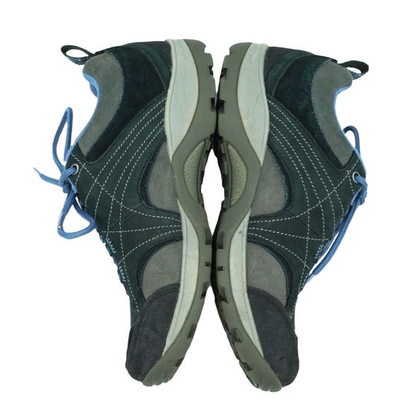 Chaco Azula Hiking Shoes Womens Size 8.5 - Picture 5 of 10